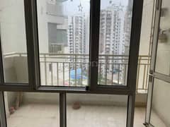 4BHK Multistorey Apartment for Rent in Prateek Wisteria at Sector 77 - Photo 7