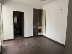 4BHK Multistorey Apartment for Rent in Prateek Wisteria at Sector 77 - Photo 4