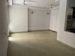 4BHK Multistorey Apartment for Rent in Prateek Wisteria at Sector 77 - Photo 5