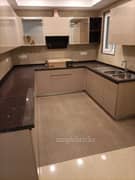 4BHK Builder Floor Apartment for New Property in Block D Saket - Photo 14