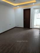 4BHK Builder Floor Apartment for New Property in Block D Saket - Photo 9