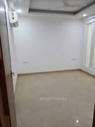 4BHK Builder Floor Apartment for New Property in Block D Saket - Photo 3