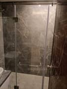 4BHK Builder Floor Apartment for New Property in Block D Saket - Photo 15
