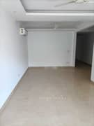 4BHK Builder Floor Apartment for New Property in Block D Saket - Photo 1