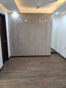 4BHK Builder Floor Apartment for New Property in Block D Saket - Photo 6
