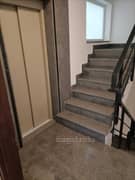 4BHK Builder Floor Apartment for New Property in Block D Saket - Photo 13