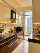 2BHK Multistorey Apartment for Resale in Aastha Greens at Sector 10 Noida Extension - Photo 3