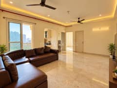 2BHK Multistorey Apartment for Resale in Aastha Greens at Sector 10 Noida Extension - Photo 1