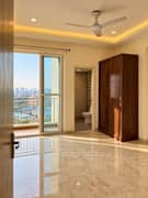 2BHK Multistorey Apartment for Resale in Aastha Greens at Sector 10 Noida Extension - Photo 2