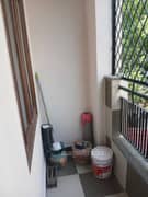 3BHK Multistorey Apartment for Rent in Saket - Photo 8