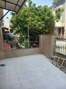 3BHK Multistorey Apartment for Rent in Saket - Photo 11