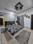 2BHK Multistorey Apartment for Resale in Eros Sampoornam at Sector 2 - Photo 12