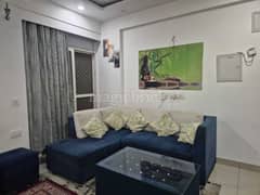2BHK Multistorey Apartment for Resale in Eros Sampoornam at Sector 2 - Photo 3