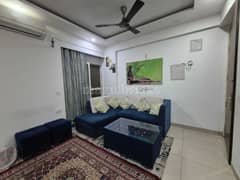 2BHK Multistorey Apartment for Resale in Eros Sampoornam at Sector 2 - Photo 5