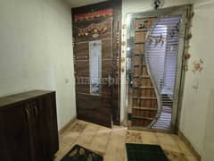 2BHK Multistorey Apartment for Resale in Eros Sampoornam at Sector 2 - Photo 15