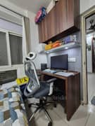2BHK Multistorey Apartment for Resale in Eros Sampoornam at Sector 2 - Photo 14