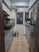 2BHK Multistorey Apartment for Resale in Eros Sampoornam at Sector 2 - Photo 13