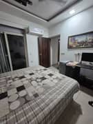 2BHK Multistorey Apartment for Resale in Eros Sampoornam at Sector 2 - Photo 6