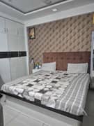 2BHK Multistorey Apartment for Resale in Eros Sampoornam at Sector 2 - Photo 7