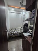 2BHK Multistorey Apartment for Resale in Eros Sampoornam at Sector 2 - Photo 8