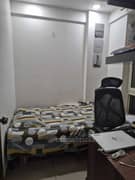2BHK Multistorey Apartment for Resale in Eros Sampoornam at Sector 2 - Photo 9
