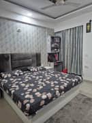 2BHK Multistorey Apartment for Resale in Eros Sampoornam at Sector 2 - Photo 10