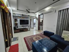 2BHK Multistorey Apartment for Resale in Eros Sampoornam at Sector 2 - Photo 1