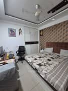 2BHK Multistorey Apartment for Resale in Eros Sampoornam at Sector 2 - Photo 11