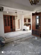 3BHK Multistorey Apartment for Resale in Skylark Apartment at Sector 6 Dwarka - Photo 1