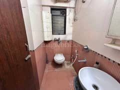 2BHK Multistorey Apartment for Resale in GHP Suncity Pluto at Powai - Photo 14