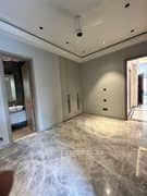 4BHK Builder Floor Apartment for New Property in Nizamuddin East, Nizamuddin - Photo 7