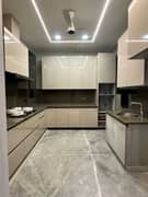 4BHK Builder Floor Apartment for New Property in Nizamuddin East, Nizamuddin - Photo 8