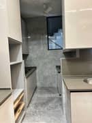 4BHK Builder Floor Apartment for New Property in Nizamuddin East, Nizamuddin - Photo 9