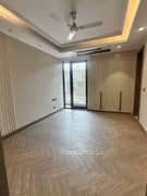 4BHK Builder Floor Apartment for New Property in Nizamuddin East, Nizamuddin - Photo 4