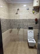 3BHK Multistorey Apartment for Resale in Rajasthan Apartment at Sector 4 Dwarka - Photo 6