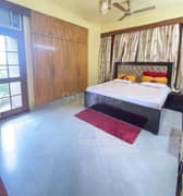 3BHK Multistorey Apartment for Resale in Rajasthan Apartment at Sector 4 Dwarka - Photo 2