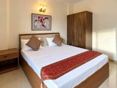 3BHK Multistorey Apartment for Rent in Assotech Blith at Sector 99 - Photo 5