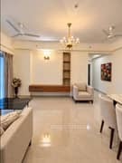 3BHK Multistorey Apartment for Rent in Assotech Blith at Sector 99 - Photo 1