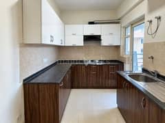 3BHK Multistorey Apartment for Rent in Assotech Blith at Sector 99 - Photo 10