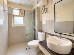 3BHK Multistorey Apartment for Rent in Assotech Blith at Sector 99 - Photo 12