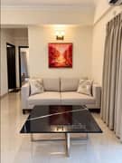 3BHK Multistorey Apartment for Rent in Assotech Blith at Sector 99 - Photo 2