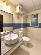 3BHK Multistorey Apartment for Rent in Assotech Blith at Sector 99 - Photo 13