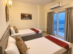 3BHK Multistorey Apartment for Rent in Assotech Blith at Sector 99 - Photo 8