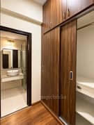 3BHK Multistorey Apartment for Rent in Assotech Blith at Sector 99 - Photo 11