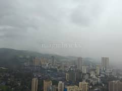 2BHK Multistorey Apartment for Resale in Omkar Alta Monte at Malad East - Photo 8