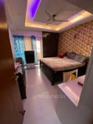 3BHK Multistorey Apartment for Resale in IITL Nimbus The Hyde Park at Sector 78 - Photo 3