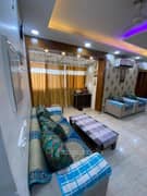 3BHK Multistorey Apartment for Resale in IITL Nimbus The Hyde Park at Sector 78 - Photo 8