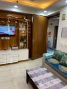 3BHK Multistorey Apartment for Resale in IITL Nimbus The Hyde Park at Sector 78 - Photo 9