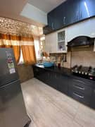 3BHK Multistorey Apartment for Resale in IITL Nimbus The Hyde Park at Sector 78 - Photo 6