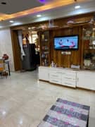 3BHK Multistorey Apartment for Resale in IITL Nimbus The Hyde Park at Sector 78 - Photo 1